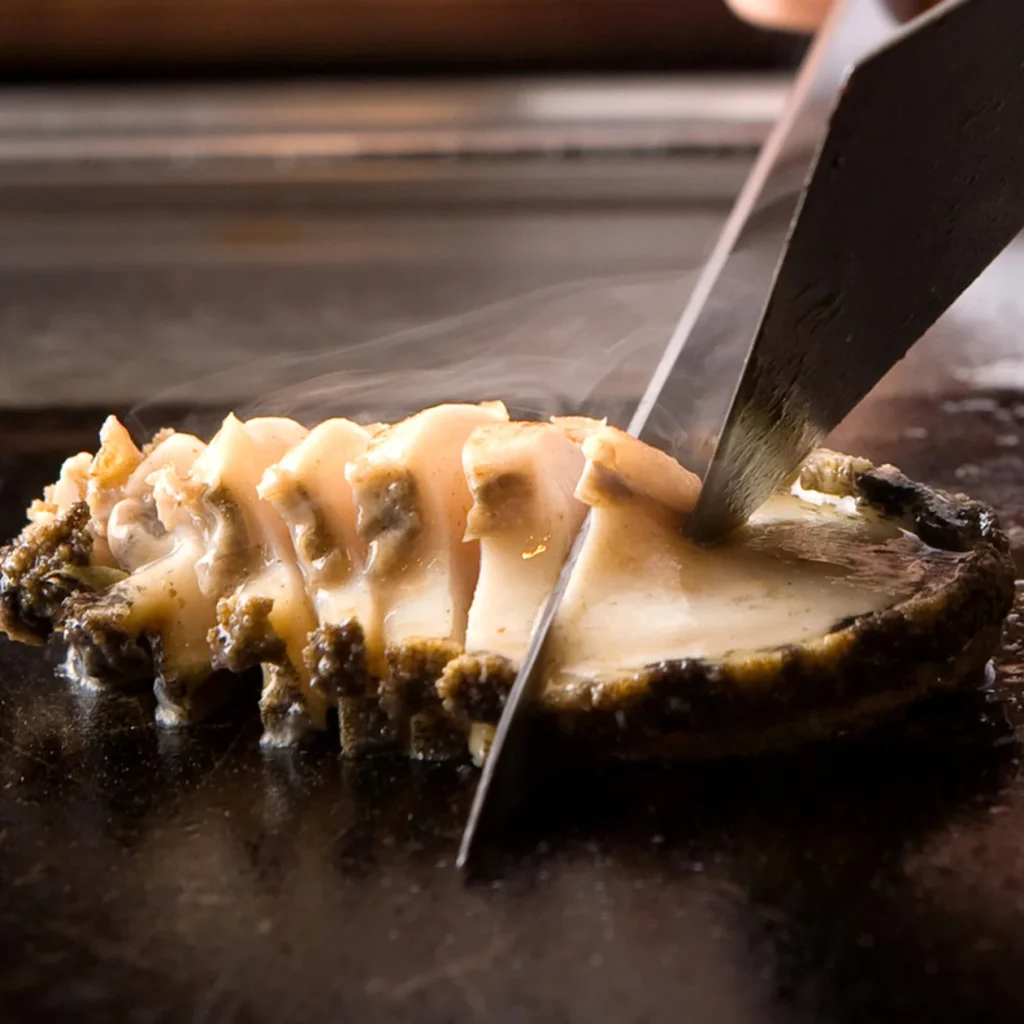 Steak House Wago│英語edamame INFO