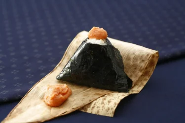 하코유메 난바점