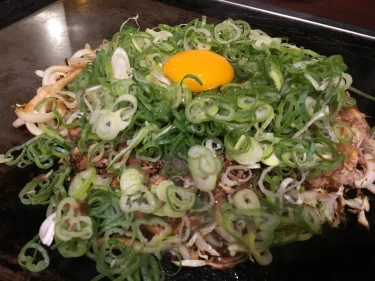 화리(가와라마치점)