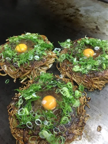 야마모토 만보