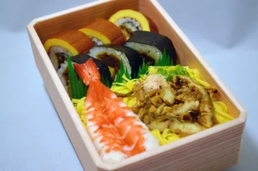 京・河原町　hisago壽司 總店