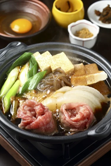 土井志ba漬本舖 祇園店