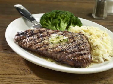 Hard Rock CAFÉ Universal Citywalk 大阪™